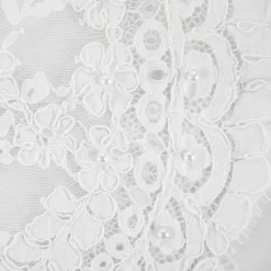 Giesse Scampoli Tessuti In Pizzo><noscript><img width=