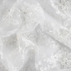 Giesse Scampoli Tessuti In Pizzo><noscript><img width=