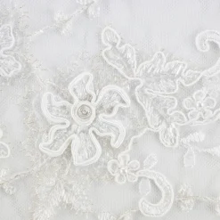 Giesse Scampoli Tessuti In Pizzo><noscript><img width=