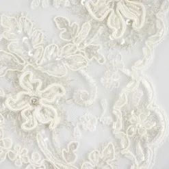 Giesse Scampoli Tessuti In Pizzo><noscript><img width=