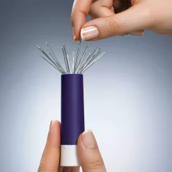 Giesse Scampoli Accessori Per Il Cucito><noscript><img width=