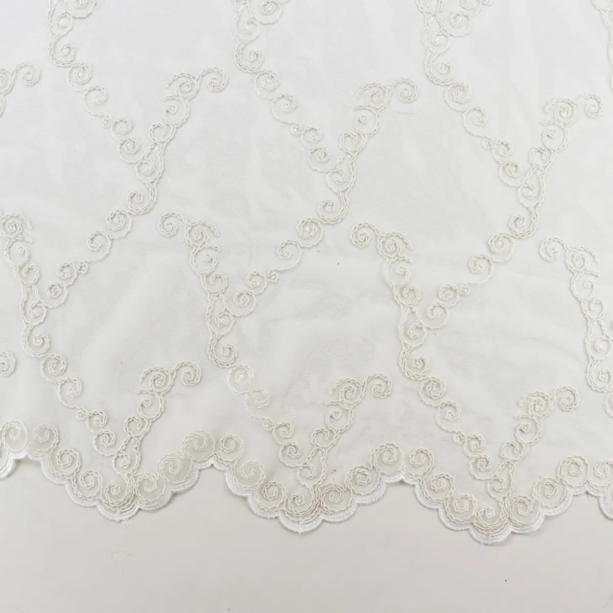 Giesse Scampoli Tende Classiche>POSEIDONE TENDA BIEL