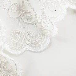 Giesse Scampoli Tende Classiche><noscript><img width=