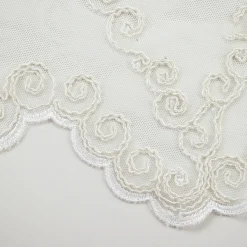 Giesse Scampoli Tende Classiche><noscript><img width=