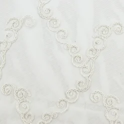 Giesse Scampoli Tende Classiche><noscript><img width=