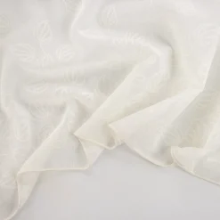 Giesse Scampoli Tende Classiche><noscript><img width=