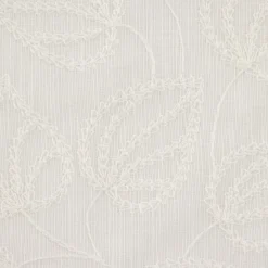 Giesse Scampoli Tende Classiche><noscript><img width=