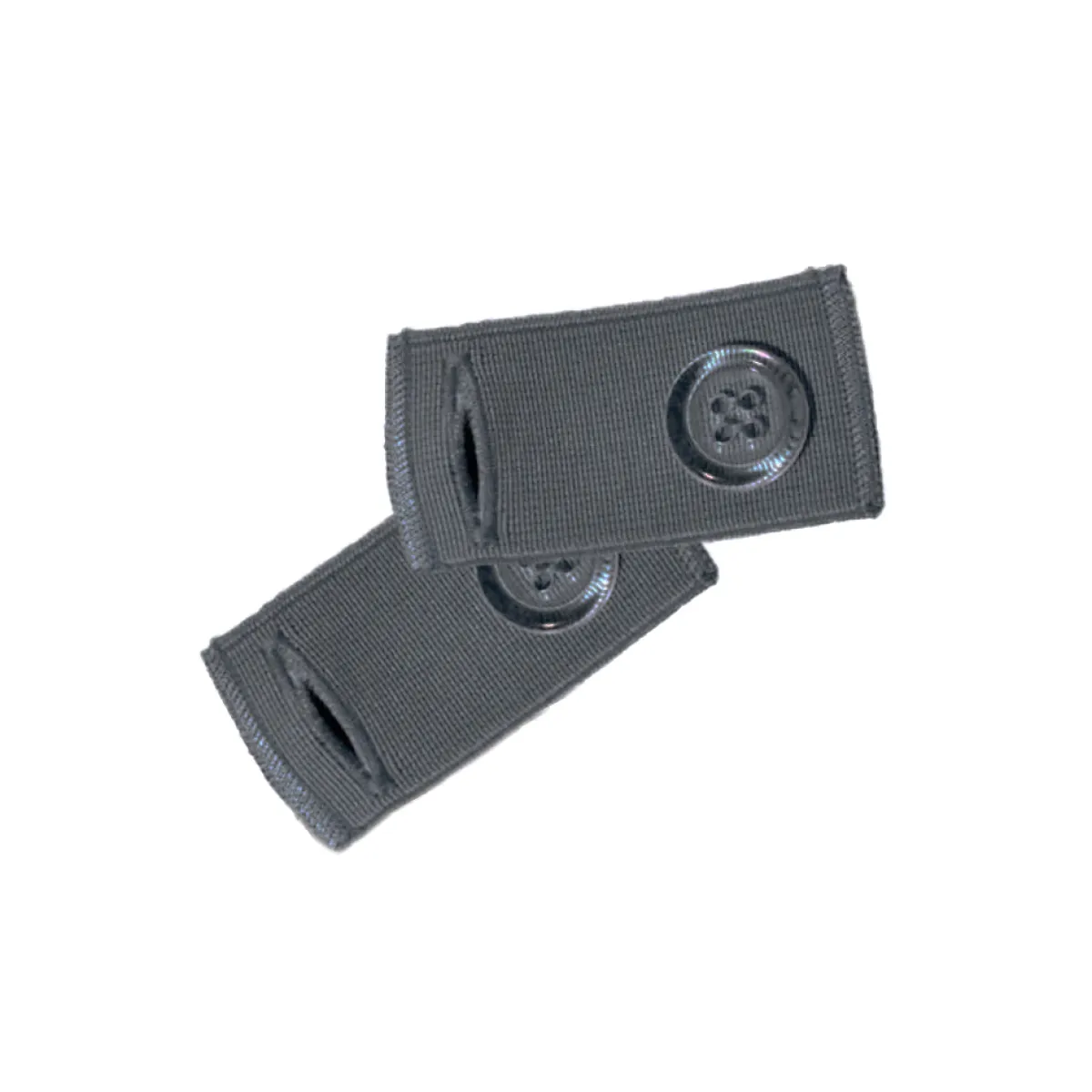 Giesse Scampoli Chiusure Ed Accessori Intimo>Prolunga girovita pantalone