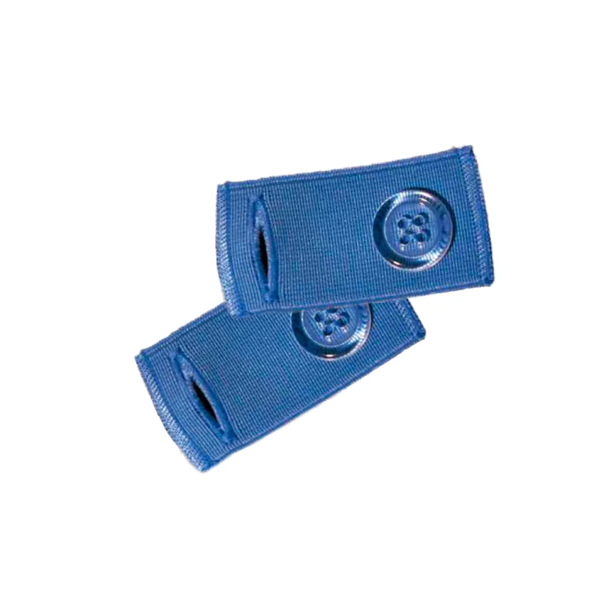 Giesse Scampoli Chiusure Ed Accessori Intimo>Prolunga girovita pantalone