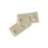 Giesse Scampoli Chiusure Ed Accessori Intimo>Prolunga girovita pantalone