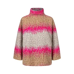 Giesse Scampoli Top><noscript><img width=