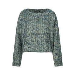 Giesse Scampoli Top><noscript><img width=