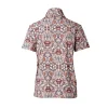 Giesse Scampoli Top>Pullover