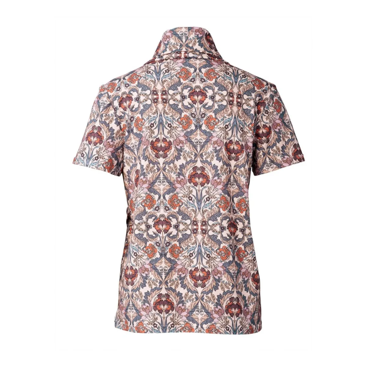 Giesse Scampoli Top>Pullover