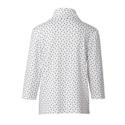 Giesse Scampoli Top>Pullover
