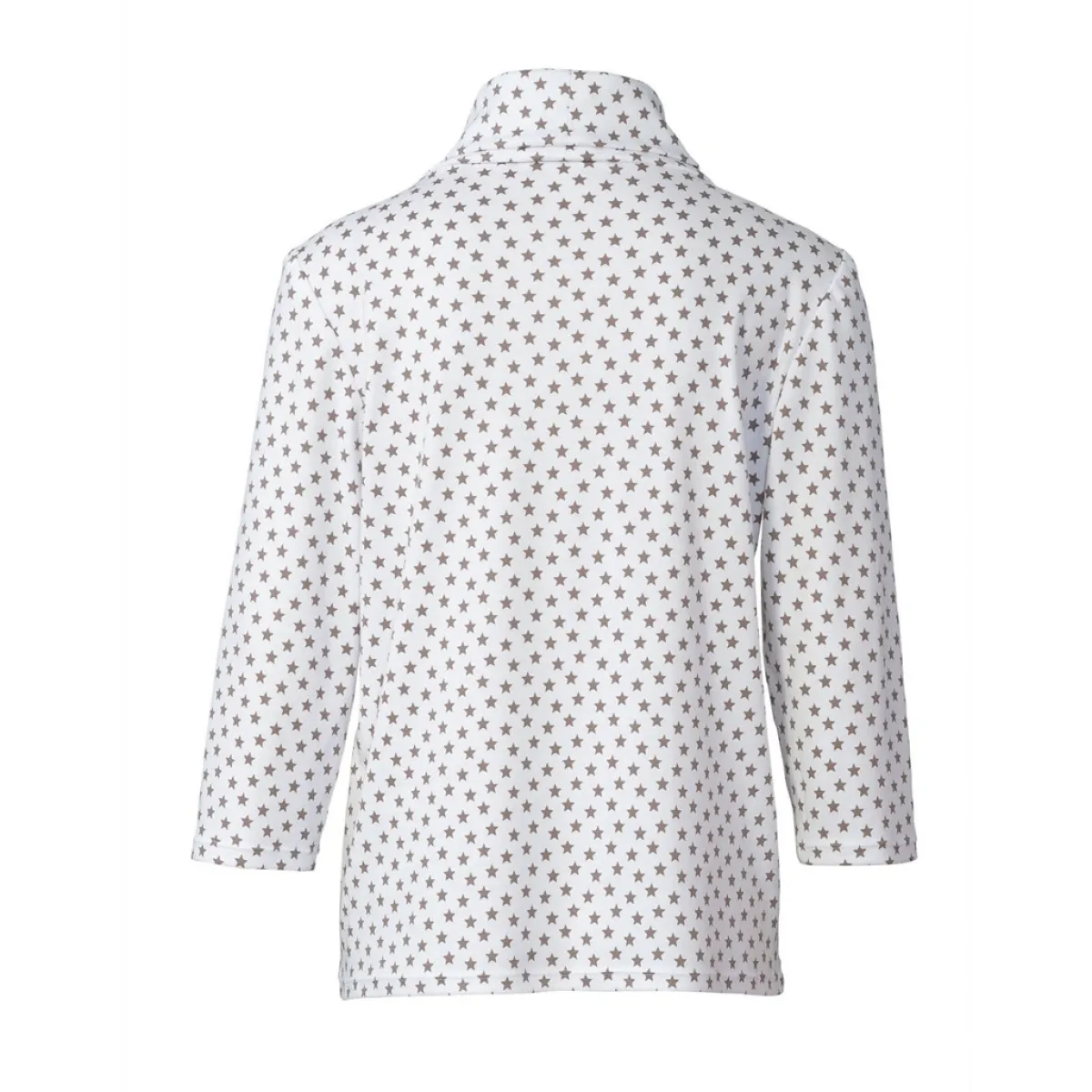 Giesse Scampoli Top>Pullover
