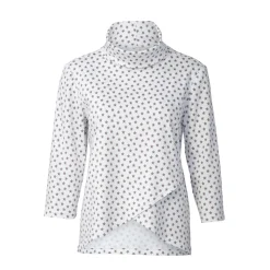 Giesse Scampoli Top><noscript><img width=