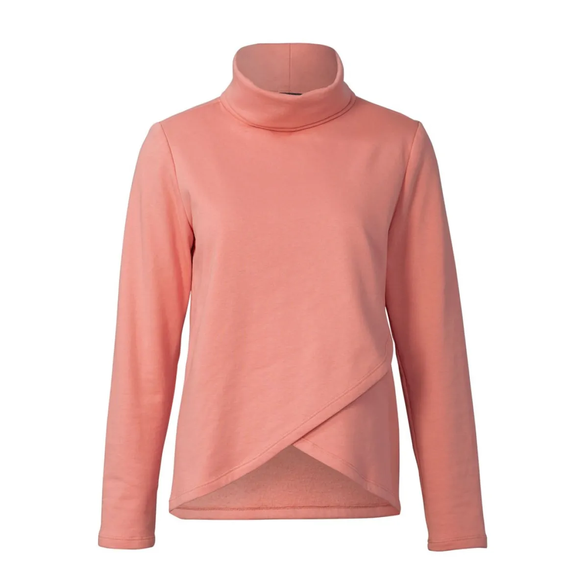 Giesse Scampoli Top>Pullover