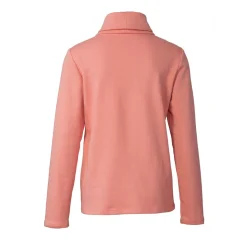 Giesse Scampoli Top><noscript><img width=