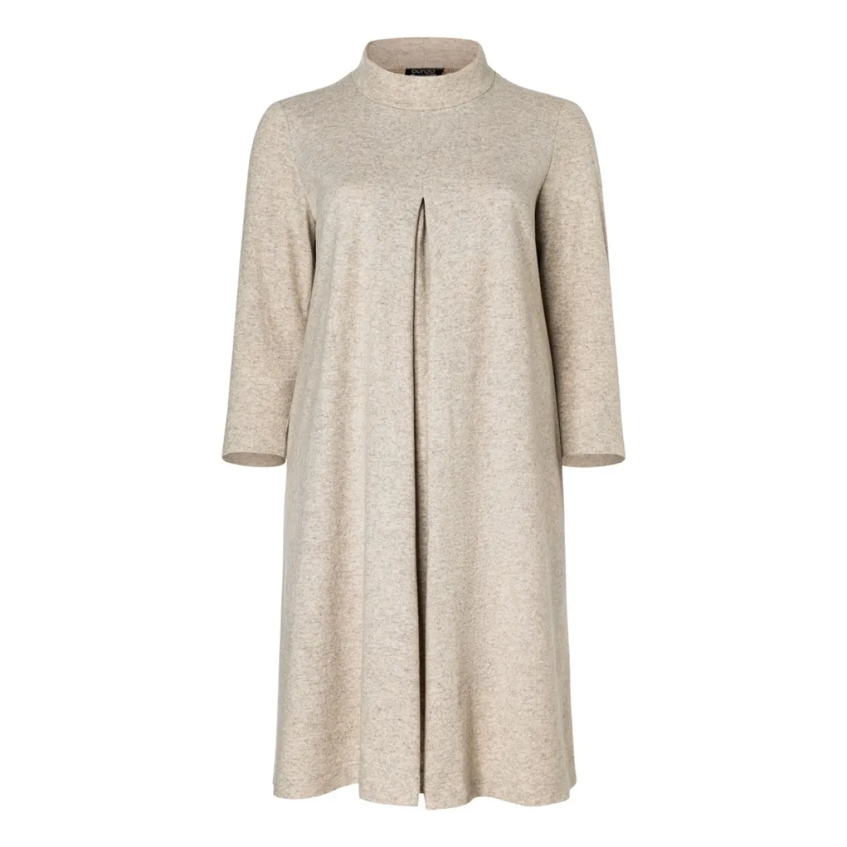 Giesse Scampoli Taglie Forti>Pullover