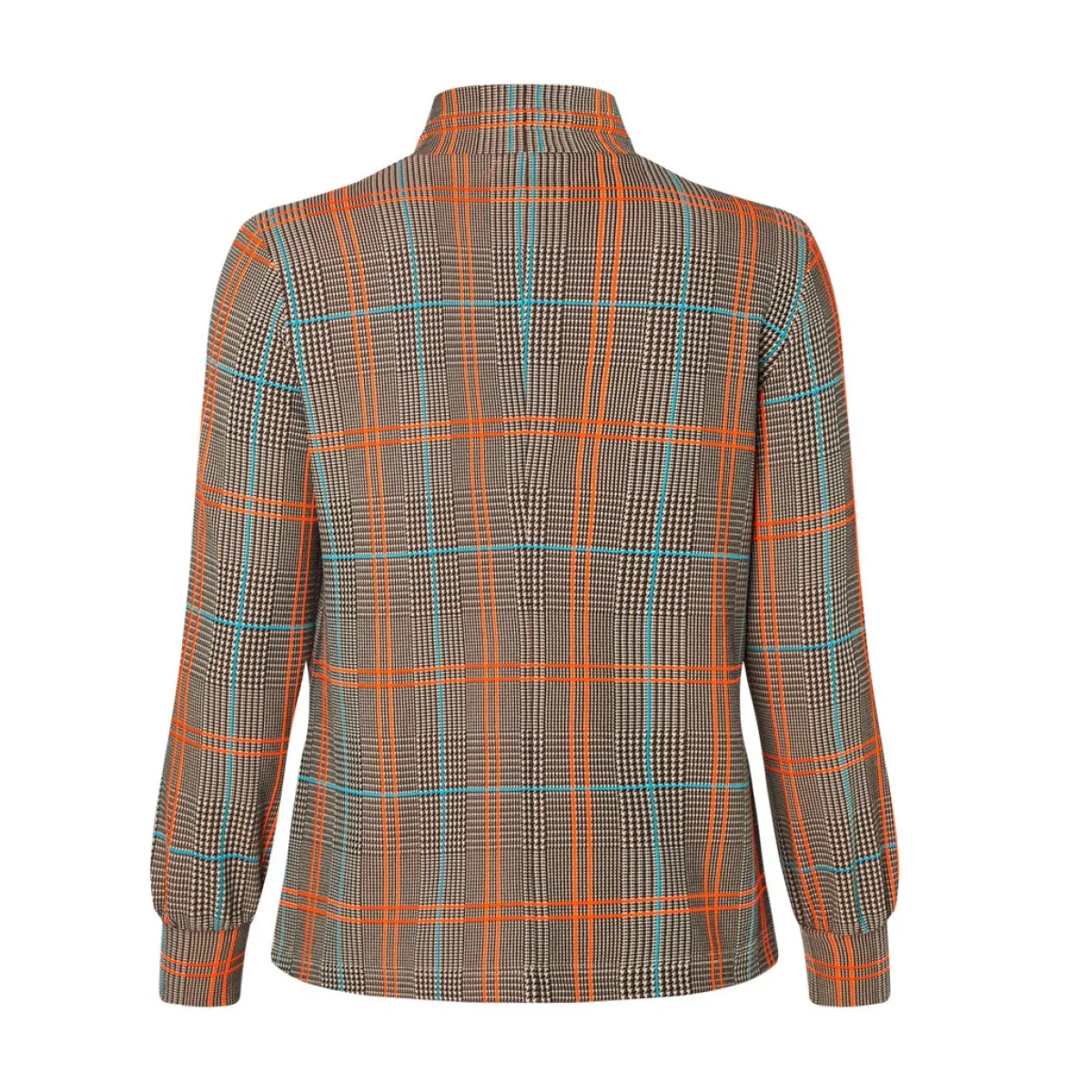 Giesse Scampoli Taglie Forti>Pullover