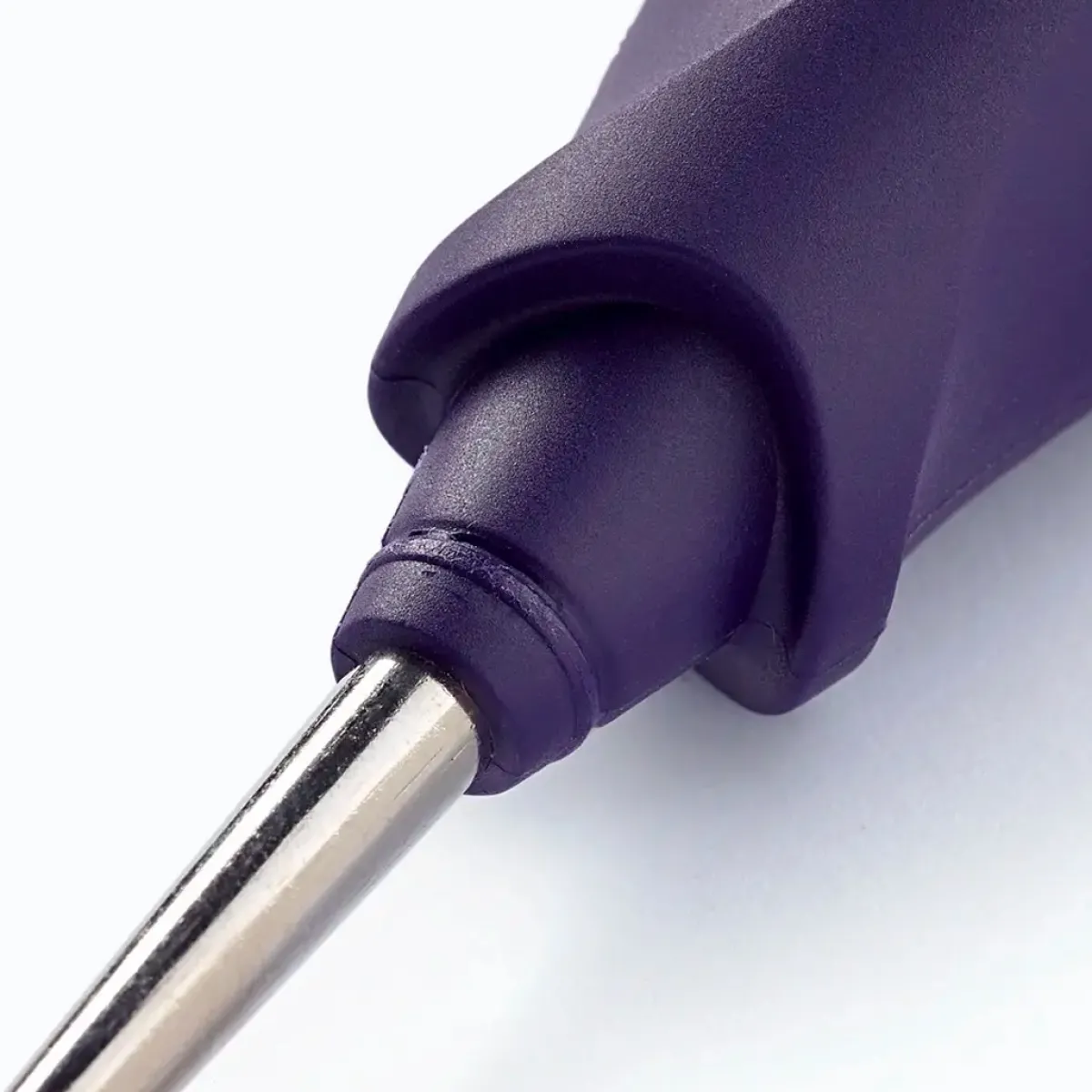 Giesse Scampoli Accessori Per Il Cucito>Punteruolo ergonomic