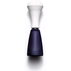 Giesse Scampoli Accessori Per Il Cucito>Punteruolo ergonomic