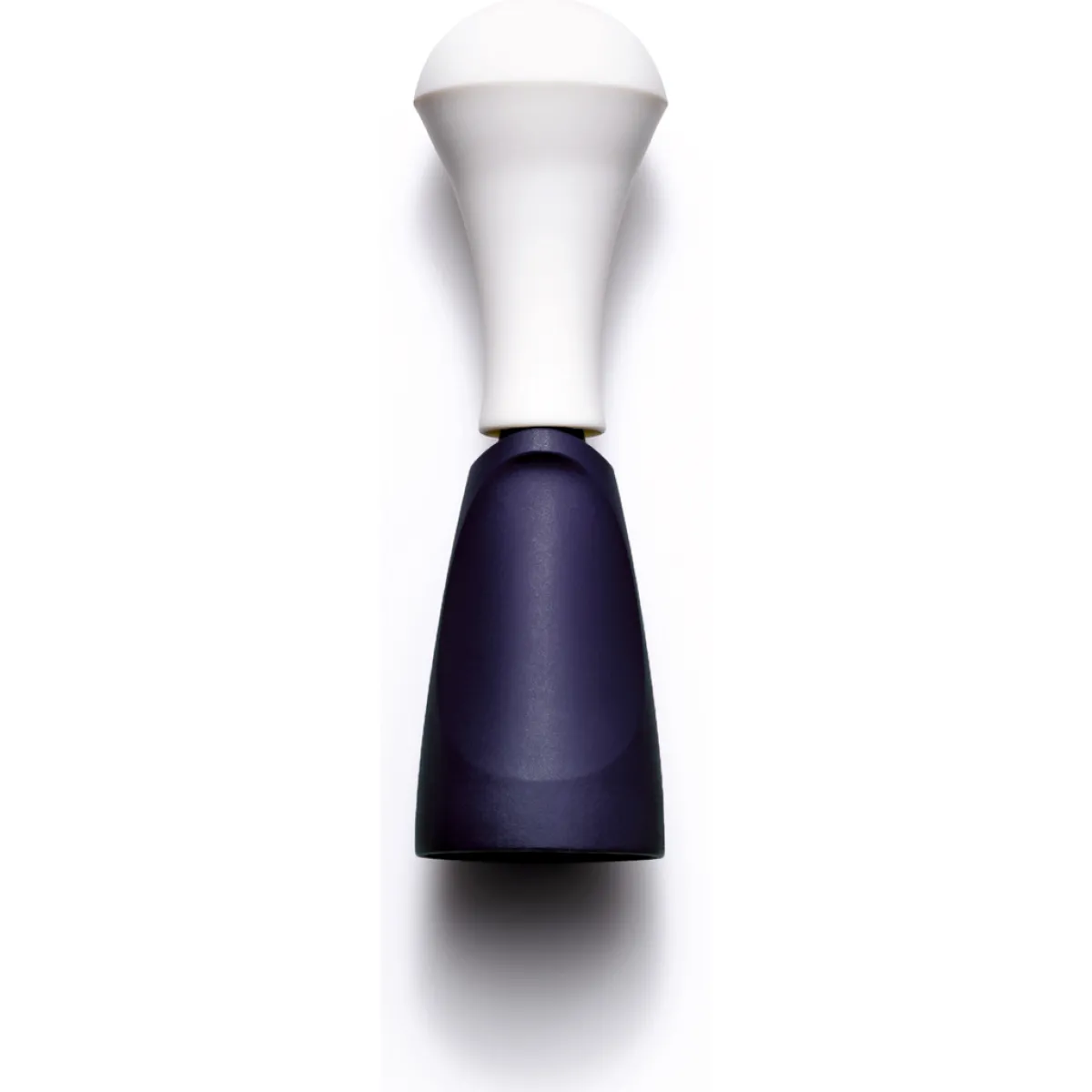 Giesse Scampoli Accessori Per Il Cucito>Punteruolo ergonomic