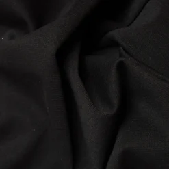 Giesse Scampoli Felpa E Jersey Tinta Unita>PUNTO MILANO
