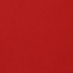 Giesse Scampoli Felpa E Jersey Tinta Unita>PUNTO MILANO