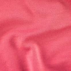 Giesse Scampoli Felpa E Jersey Tinta Unita><noscript><img width=