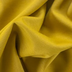 Giesse Scampoli Felpa E Jersey Tinta Unita>PUNTO MILANO GALLO