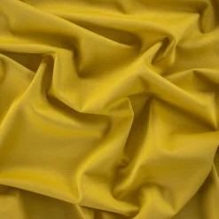 Giesse Scampoli Felpa E Jersey Tinta Unita><noscript><img width=