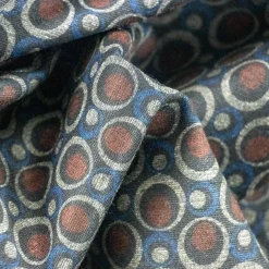 Giesse Scampoli Felpa E Jersey Fantasia><noscript><img width=
