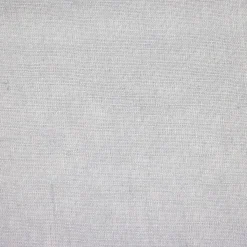 Giesse Scampoli Tessuti Tinta Unita><noscript><img width=