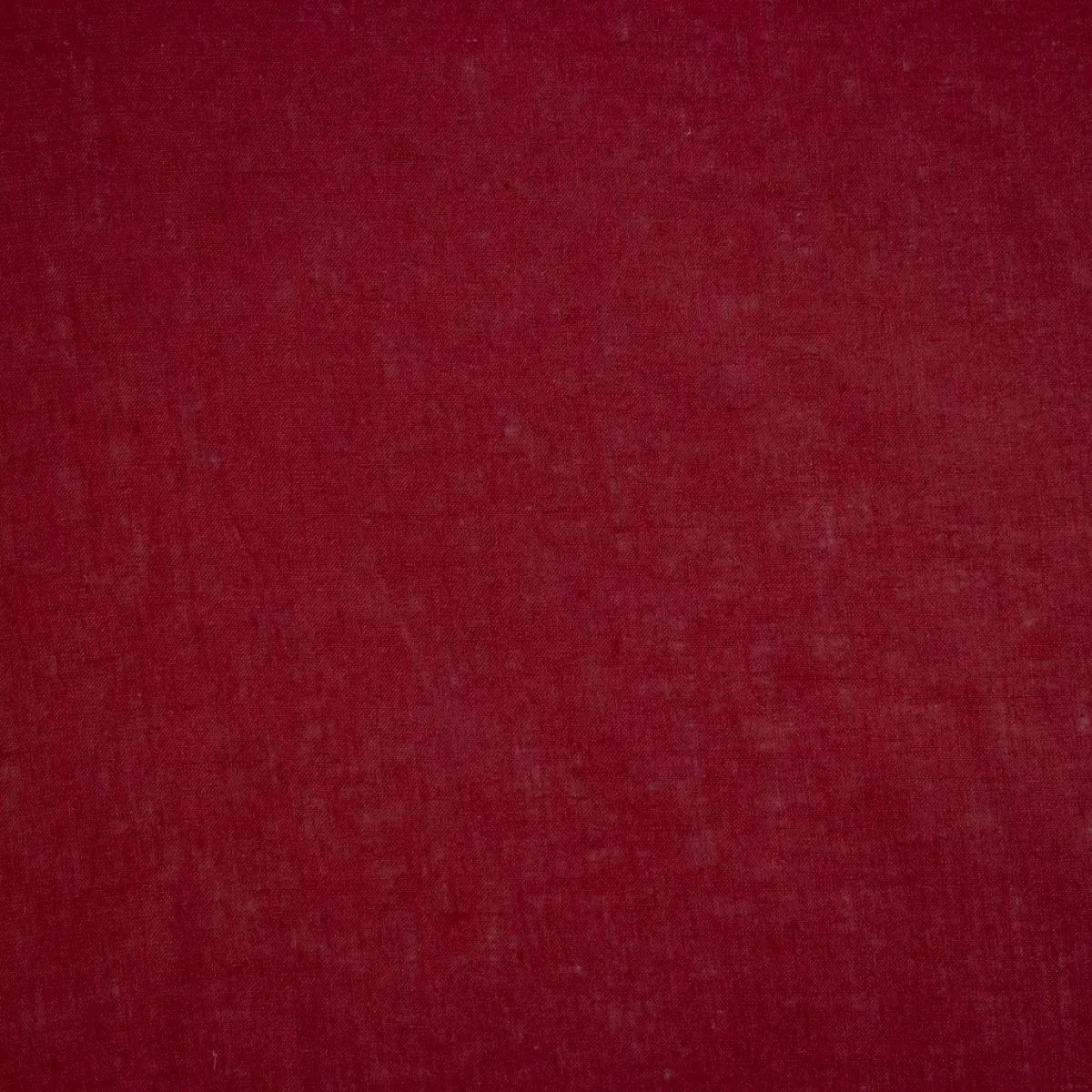 Giesse Scampoli Tessuti Tinta Unita>PURO LINO DANTE