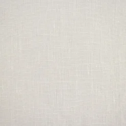 Giesse Scampoli Tessuti Tinta Unita>PURO LINO ISABELLA