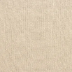 Giesse Scampoli Tessuti Tinta Unita>PURO LINO ISABELLA