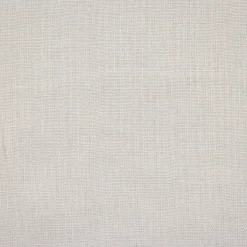Giesse Scampoli Tessuti Tinta Unita>PURO LINO ISABELLA