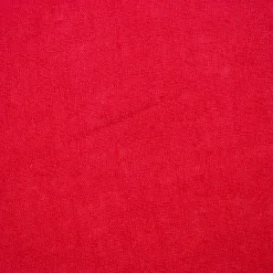 Giesse Scampoli Tessuti Tinta Unita><noscript><img width=