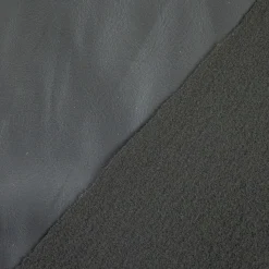 Giesse Scampoli Pelliccia Sintetica E Finta Pelle>PVC VINILE ABBIGLIAMENTO REVE PESANTE