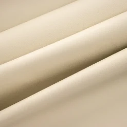 Giesse Scampoli Finta Pelle, Scamosciato E Microfibra>PVC VINILE ARREDAMENTO NUORO