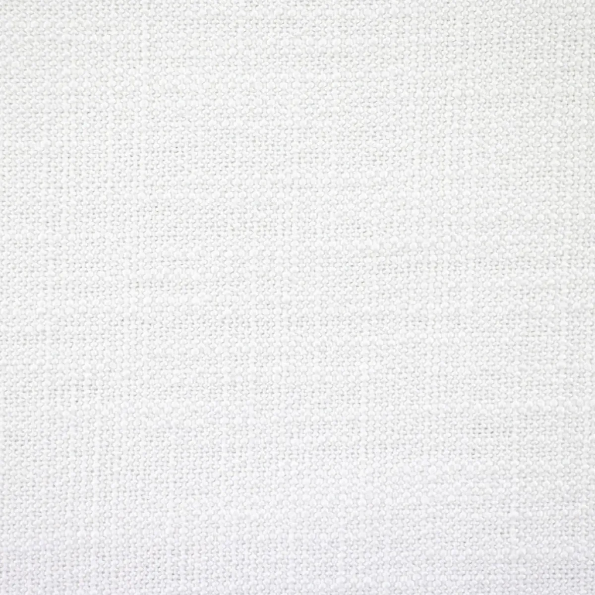 Giesse Scampoli Tende Classiche|Tende In Lino>QENA TENDA TINTA UNITA