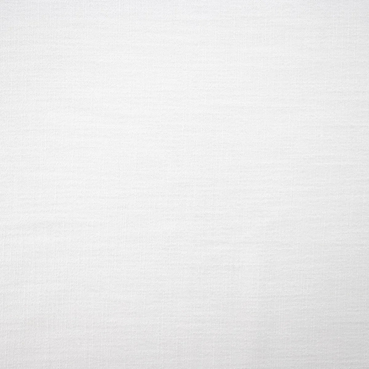 Giesse Scampoli Tende Classiche|Tende In Lino>QENA TENDA TINTA UNITA
