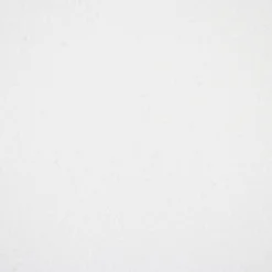 Giesse Scampoli Pannelli Per Cuscini|Tessuti Tecnici Per L'Arredo>QUADROTTI IN GOMMA PIUMA 42X42CM