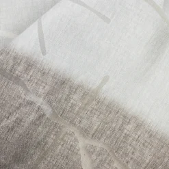 Giesse Scampoli Tende Moda>RAMI TENDA BARRE' DEVORE'