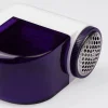 Giesse Scampoli Chiusure Ed Accessori Intimo>Rasafili Mini