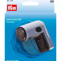 Giesse Scampoli Chiusure Ed Accessori Intimo>Rasafili Mini