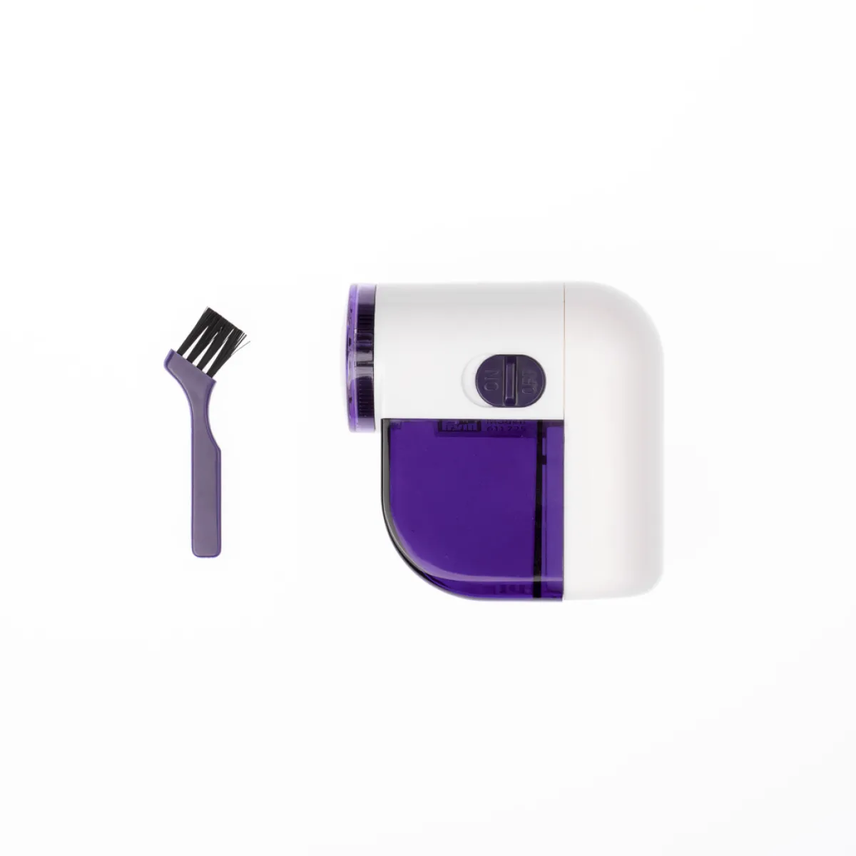 Giesse Scampoli Chiusure Ed Accessori Intimo>Rasafili Mini