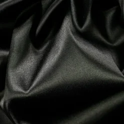Giesse Scampoli Tessuti Tinta Unita>RASO CORTINA MISTO COTONE ELASTICIZZATO